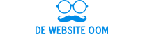 default logo